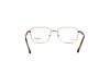 ONE DEGREE OD4007 Optical Frame