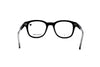 CALVIN KLEIN CK23511 Optical Frame