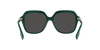 BURBERRY BE4389 Sunglass