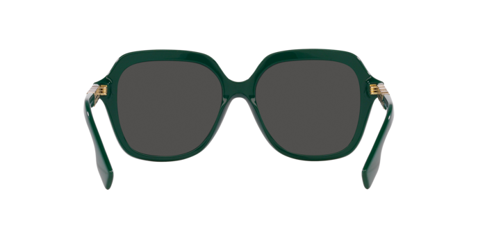 BURBERRY BE4389 Sunglass