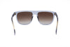 DAVID BECKHAM DB7111/S Sunglass