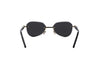 KUBORAUM EL24S270315 Sunglass