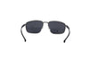 CARRERA CARDUC 052/S Sunglass