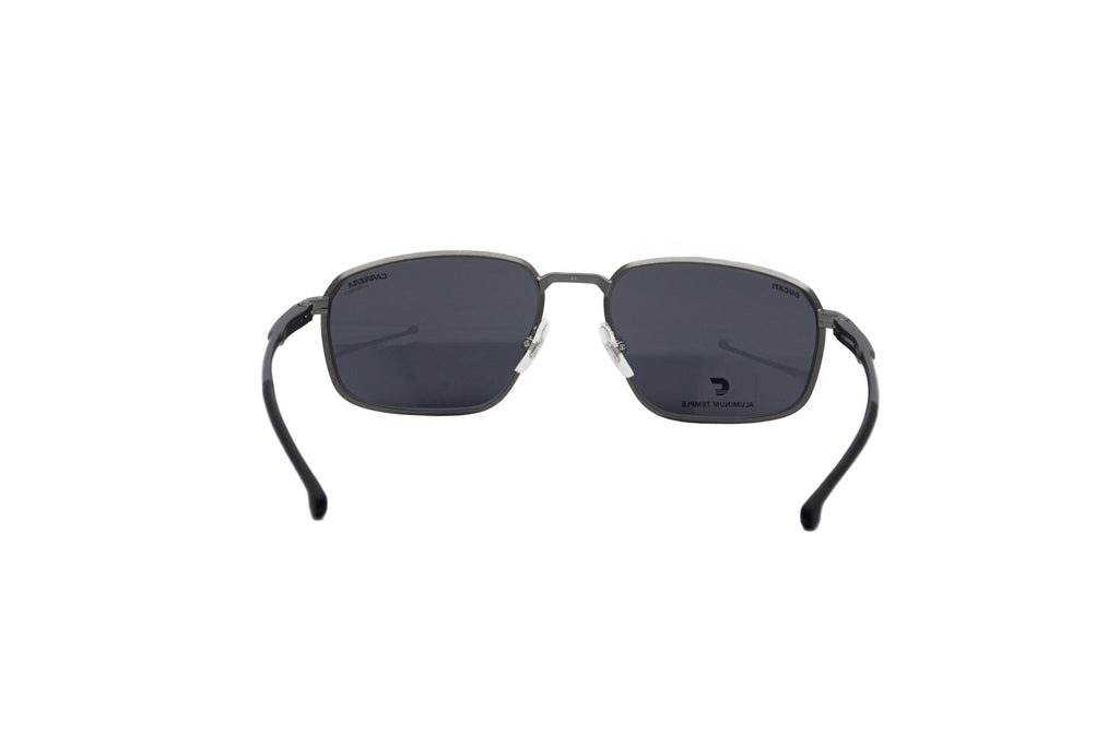 CARRERA CARDUC 052/S Sunglass