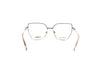 FURLA VFU873 Optical Frame