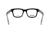 DSQUARED2 D20022 Optical Frame