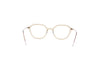 LINDBERG N.O.W 6650 Optical Frame