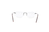 LINDBERG SPI-2263 Optical Frame