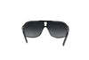 CARRERA GRANDPRIX 2/PAT Sunglass