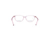 TOMMY HILFIGER TH6374 Optical Frame