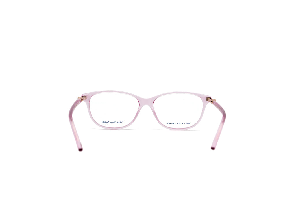 TOMMY HILFIGER TH6374 Optical Frame