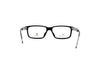 CARRERA C FLEX 07/G Optical Frame
