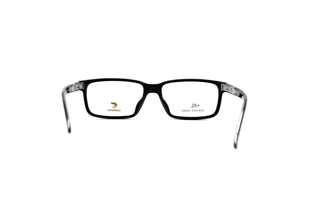 CARRERA C FLEX 07/G Optical Frame