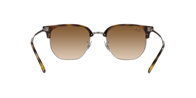 RAY-BAN RB4416 Sunglass