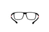 CARRERA CA 4020/CS Sunglass