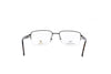 CARRERA C FLEX 05/G Optical Frame