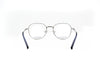 TOMMY HILFIGER TH5406 Optical Frame