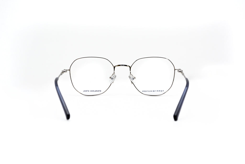 TOMMY HILFIGER TH5406 Optical Frame