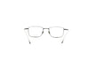 MASUNAGA CHORD F Optical Frame
