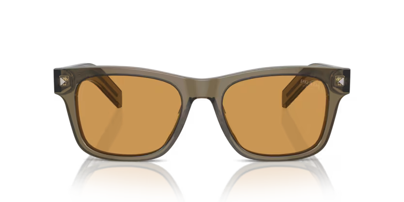 PRADA PR A17S Sunglass