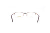 SCOTT SC5714 Optical Frame