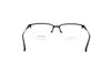 SCOTT SC5667 Optical Frame