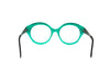 KIRK & KIRK EMMA Optical Frame