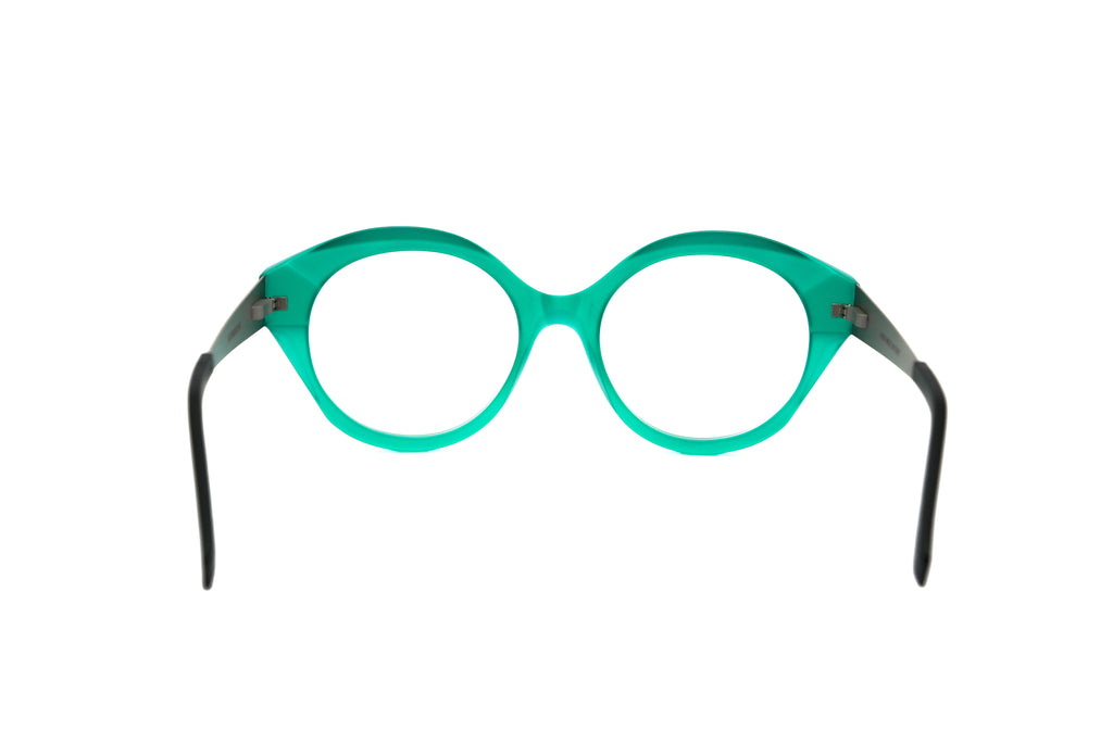 KIRK & KIRK EMMA Optical Frame