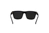 TOM FORD FT1205 Sunglass