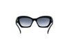 SCOTT SC3089 Tomie Sunglass