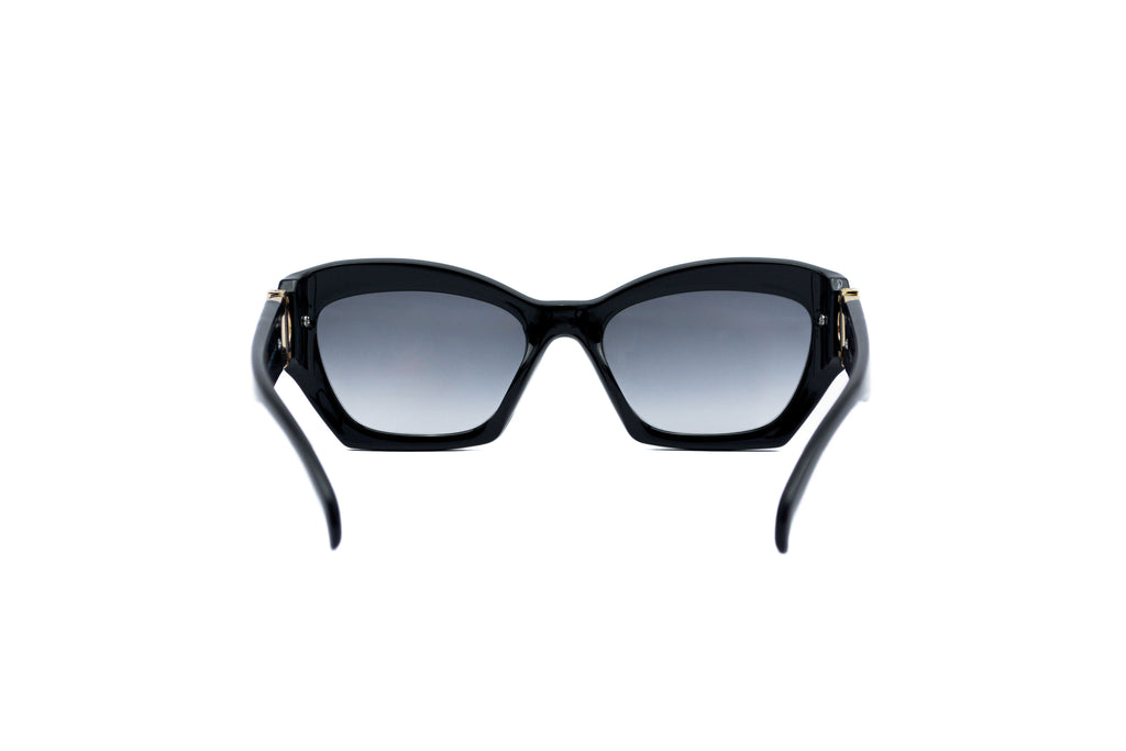 SCOTT SC3089 Tomie Sunglass