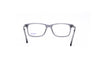 SCOTT SC1081CC Optical Frame