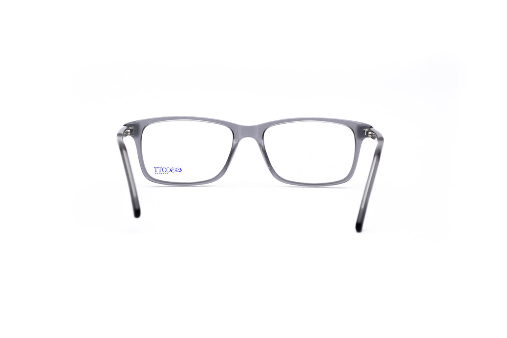 SCOTT SC1081CC Optical Frame
