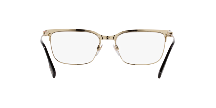 BURBERRY BE1375 Optical Frame