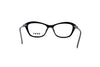 DKNY DKNY5042 Optical Frame
