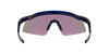 OAKLEY OO9229 Sunglasses