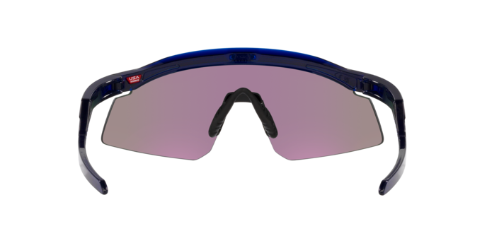 OAKLEY OO9229 Sunglasses
