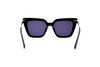CALVIN KLEIN CK22516S Sunglass