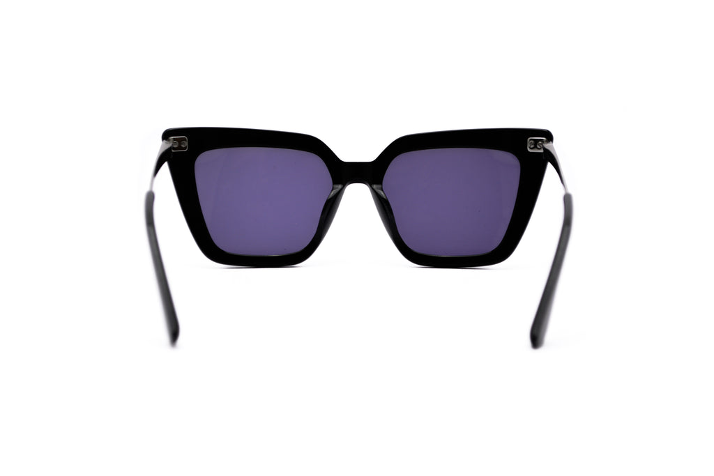 CALVIN KLEIN CK22516S Sunglass