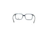 GOTTI WEBLEY Optical Frame online in India – stylish branded spectacles