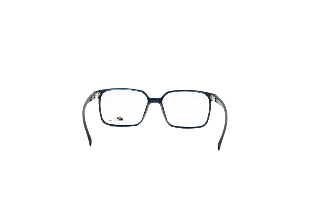GOTTI WEBLEY Optical Frame online in India – stylish branded spectacles
