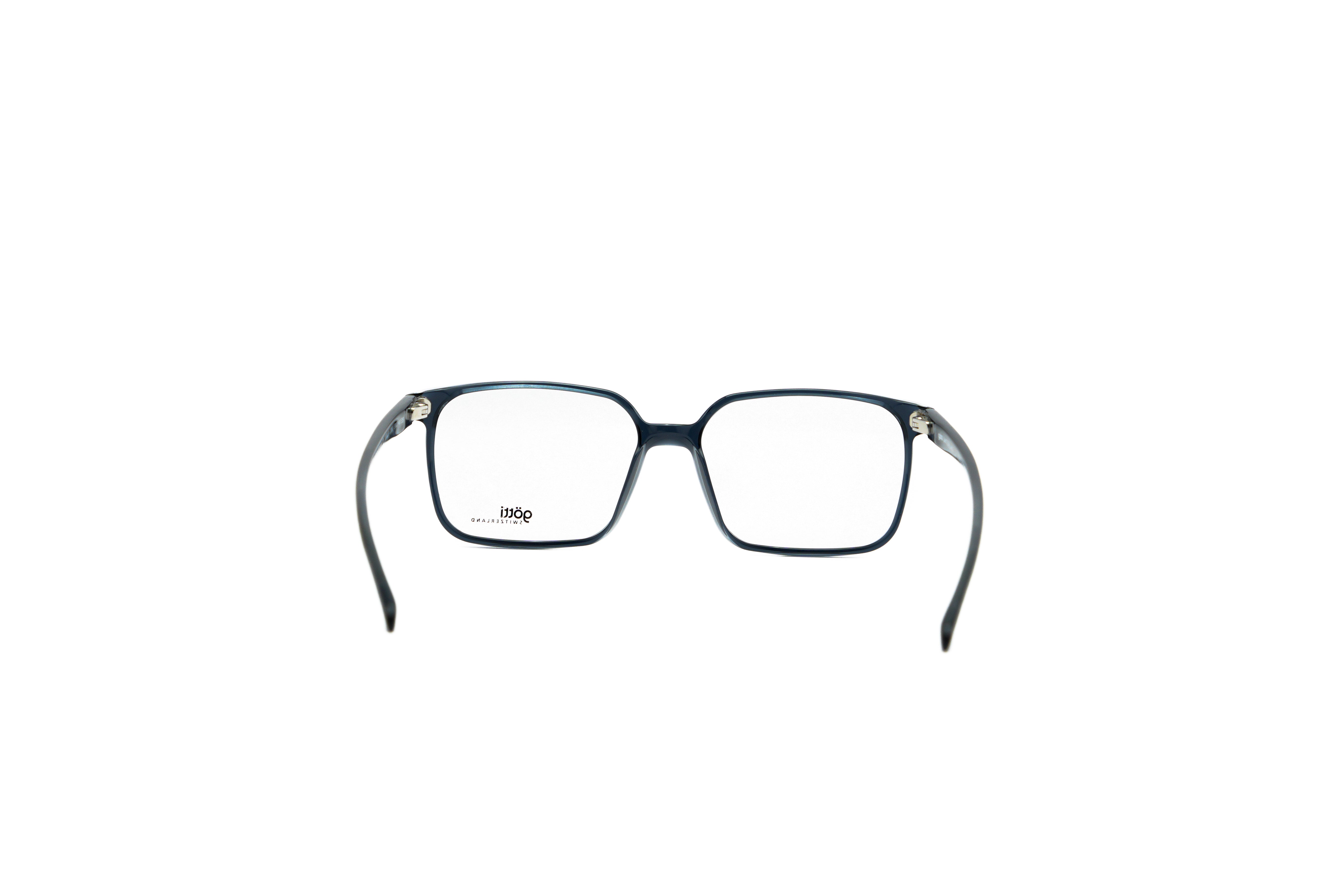 GOTTI WEBLEY Optical Frame online in India – stylish branded spectacles