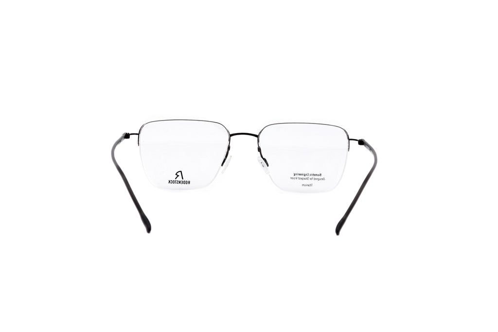 RODENSTOCK R7144 Optical Frame
