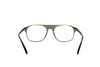 TOM FORD TF6167B Optical Frame
