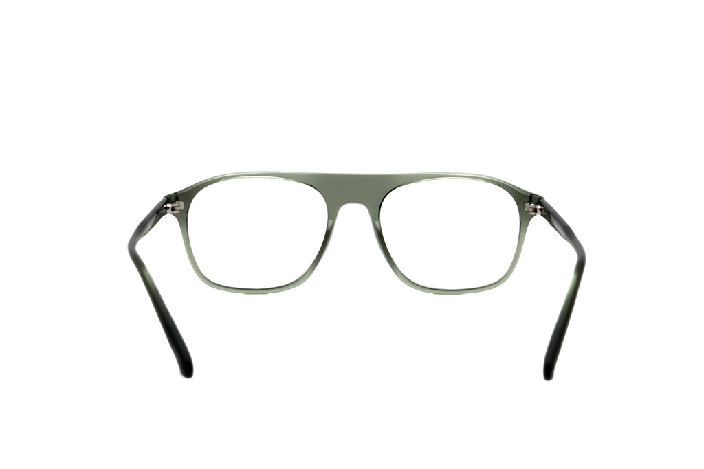 TOM FORD TF6167B Optical Frame