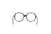 KOMONO NEXT Sidney Optical Frame