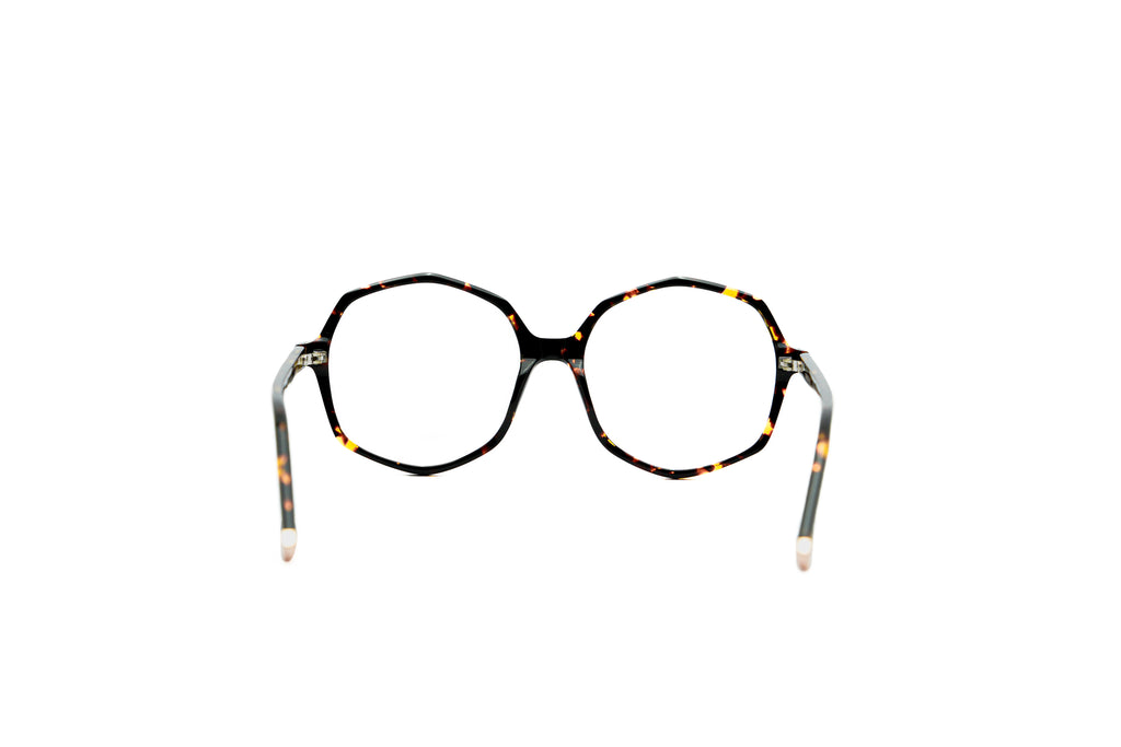 KOMONO NEXT Sidney Optical Frame