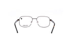 CALVIN KLEIN CK23118LBI Optical Frame online in India | designer optical eyewear