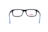 HUGO BOSS HG 1004 Optical Frame