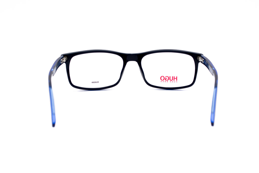 HUGO BOSS HG 1004 Optical Frame